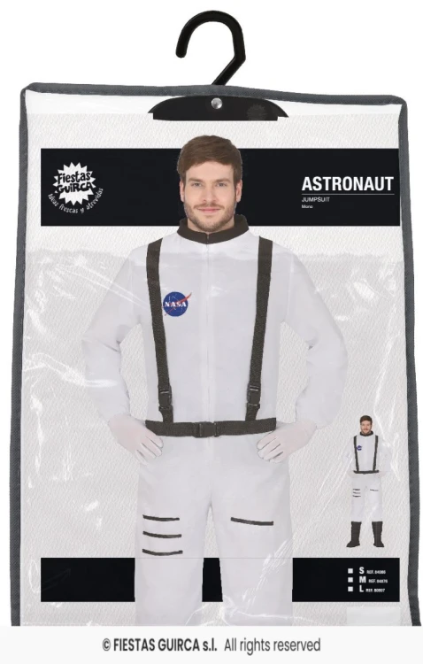 stroj-astronauty