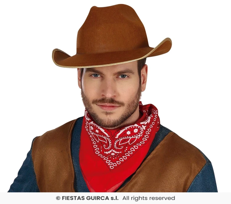 stroj-kowboja-z-texasu