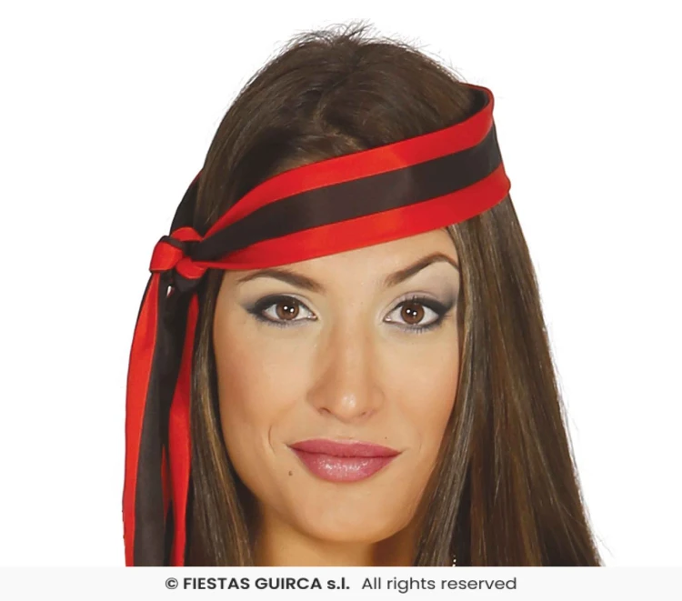 stroj-piracka-dama