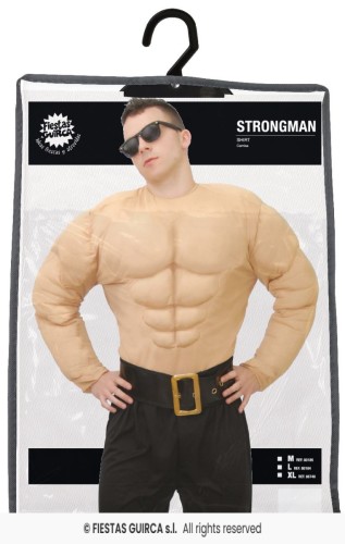stroj-siacza