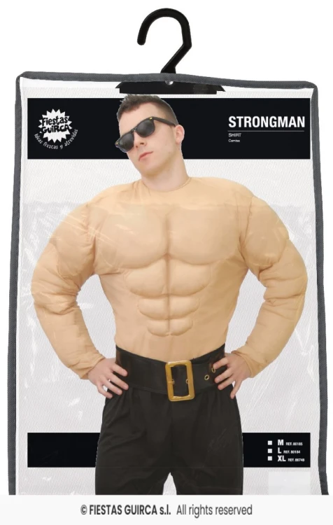 stroj-siacza