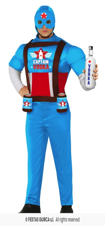 stroj-kapitan-wodka