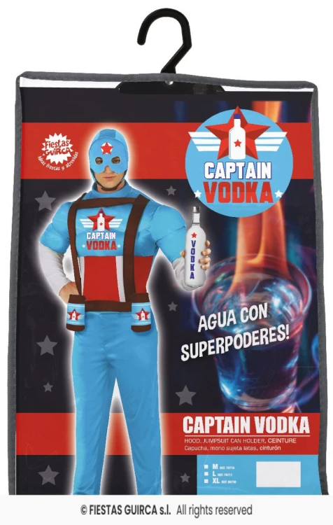 stroj-kapitan-wodka