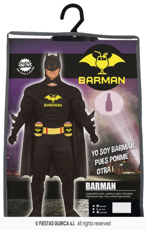 stroj-barmana