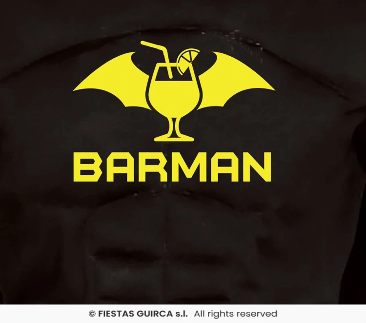 stroj-barmana