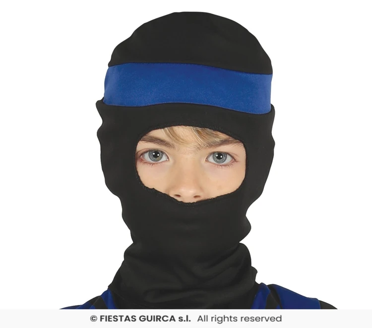 stroj-dzieciecy-ninja-niebieski
