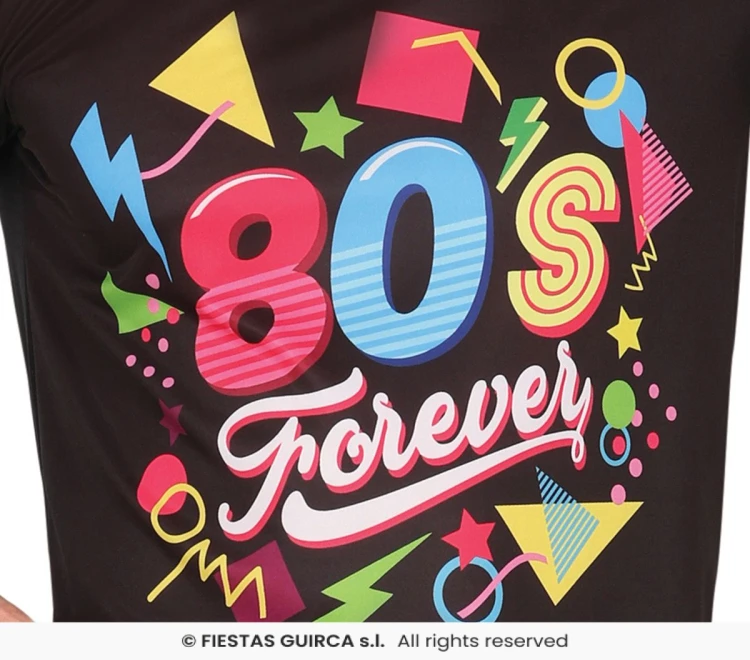 stroj-lata-80