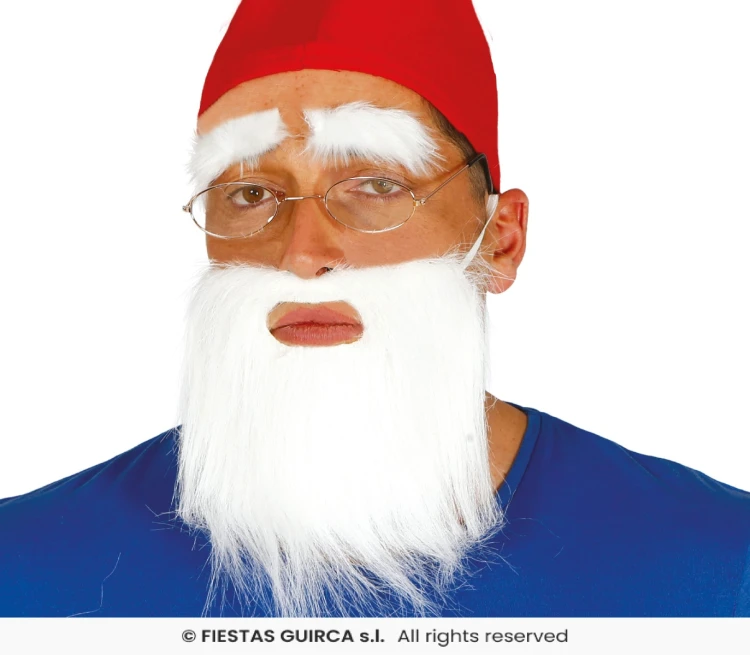 broda-biaa-krotka