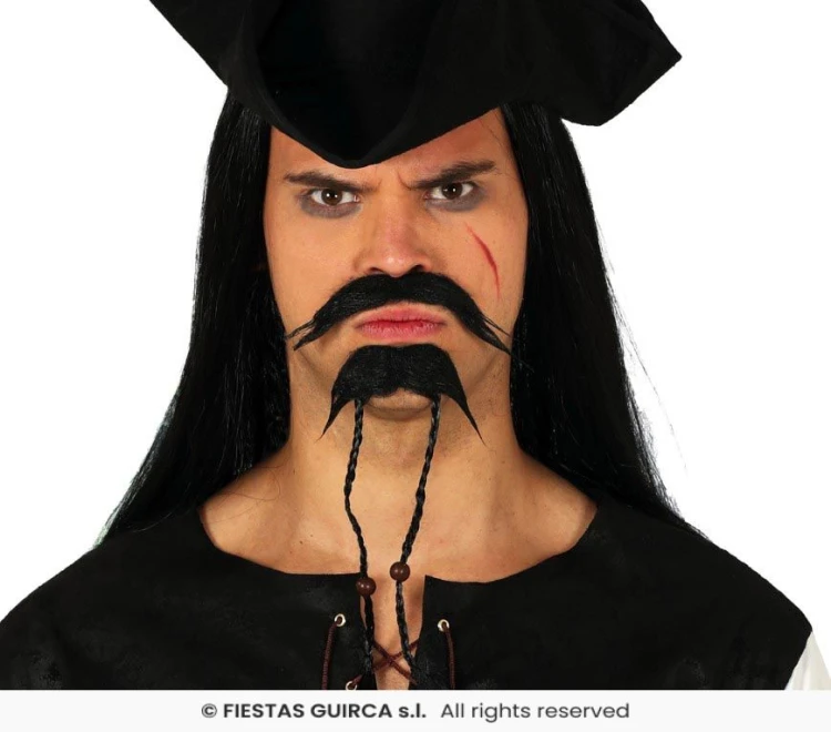 brodka-pirata