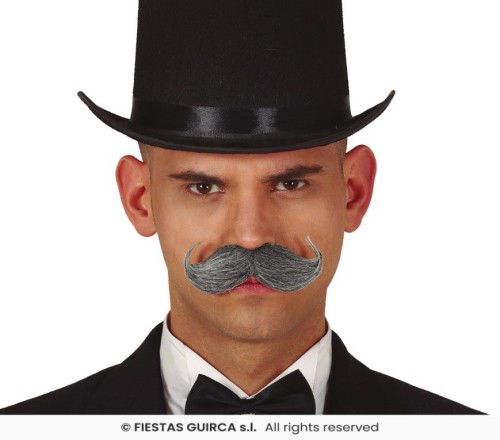 was-anglika-szary
