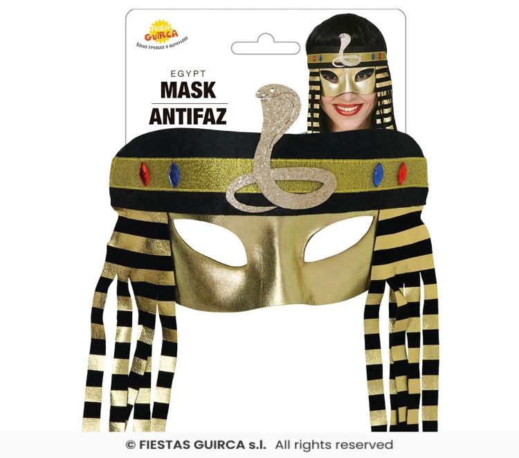 maska-kleopatry