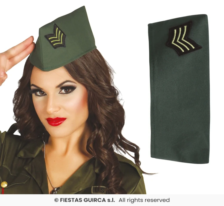 beret-wojskowy