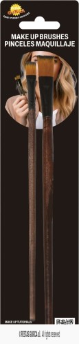 pedzelki-do-makijazu