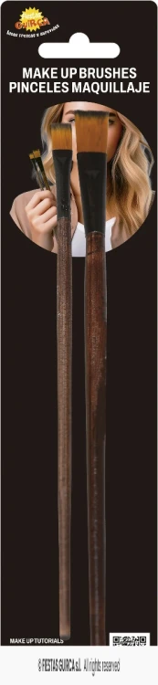 pedzelki-do-makijazu