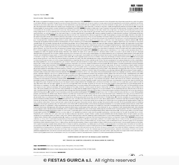 zestaw-makijazu-wampira