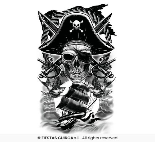 tatuaz-piracki