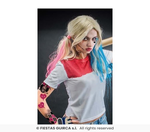 tatuaz-harley-quinn
