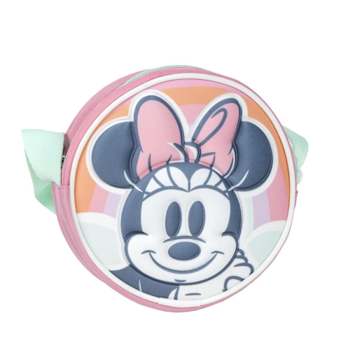 Torebka Myszka Minnie