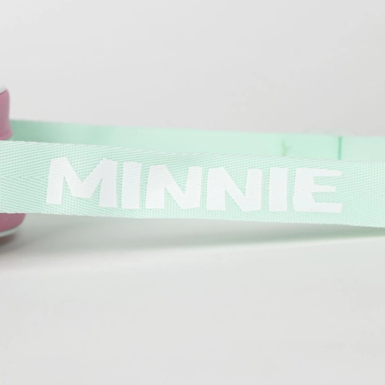torebka-myszka-minnie