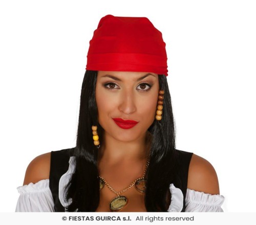 peruka-piratka-z-chusta