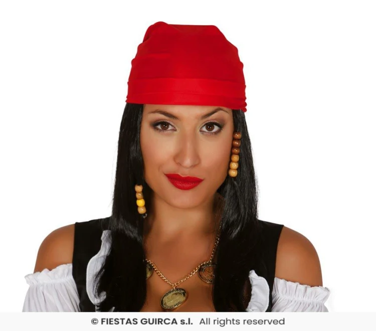 peruka-piratka-z-chusta