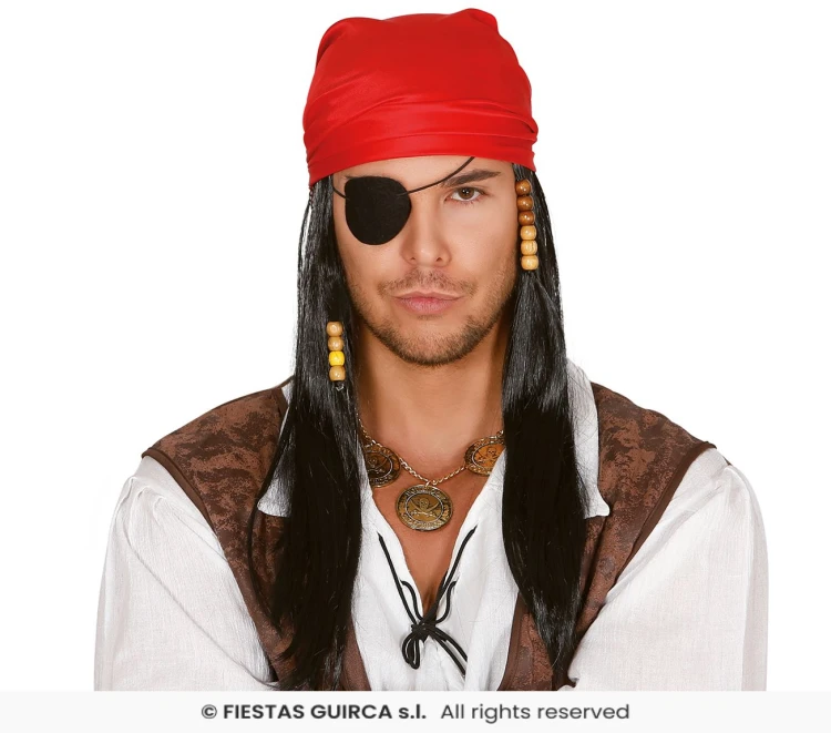 peruka-piratka-z-chusta