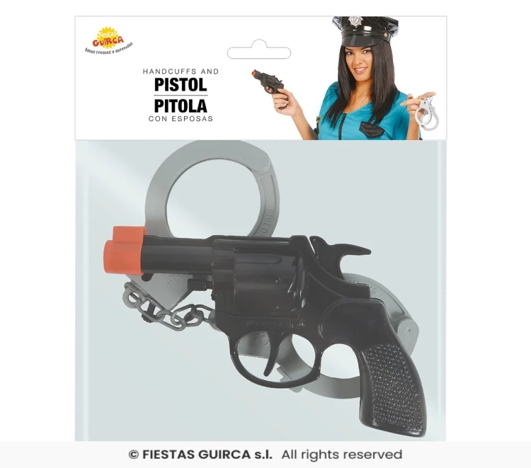 pistolet-z-kajdankami