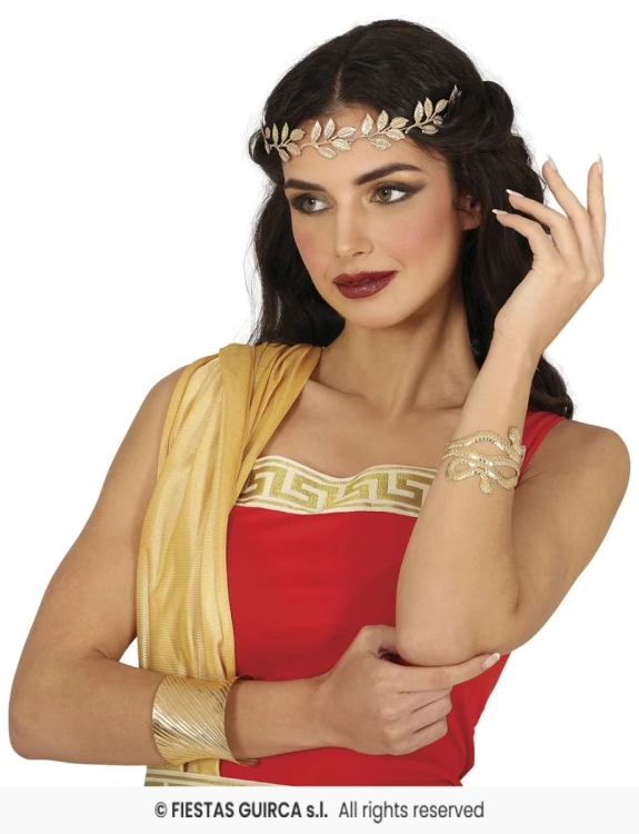 bransoletka-waz