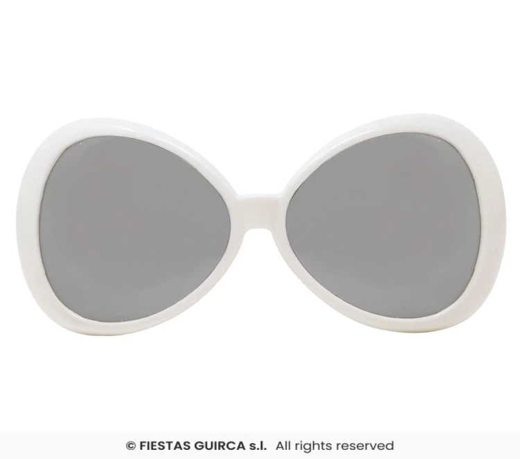 okulary-retro-biae