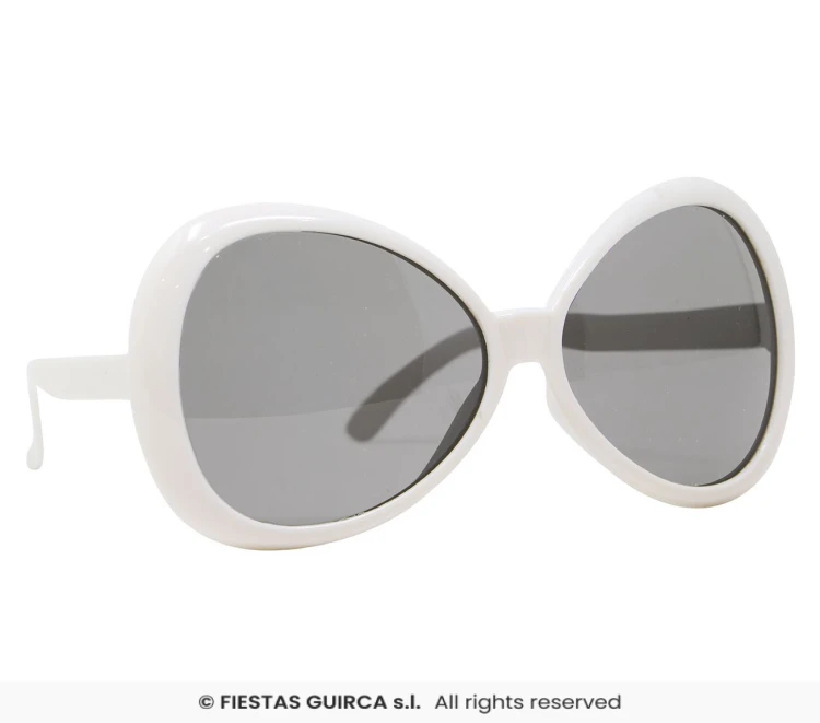 okulary-retro-biae