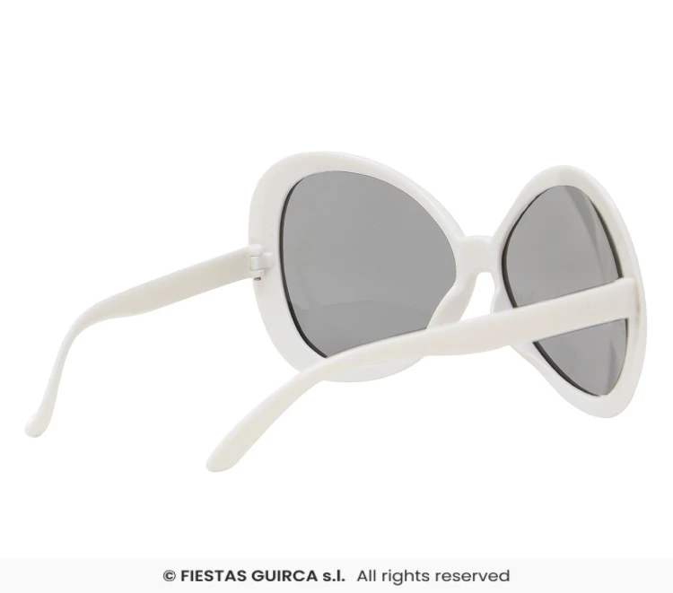 okulary-retro-biae