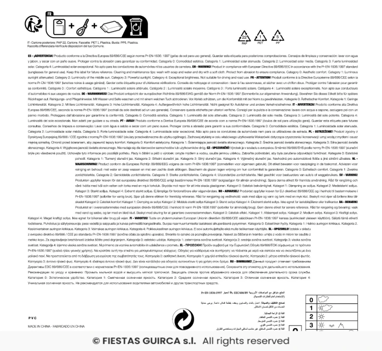okulary-pszczoka