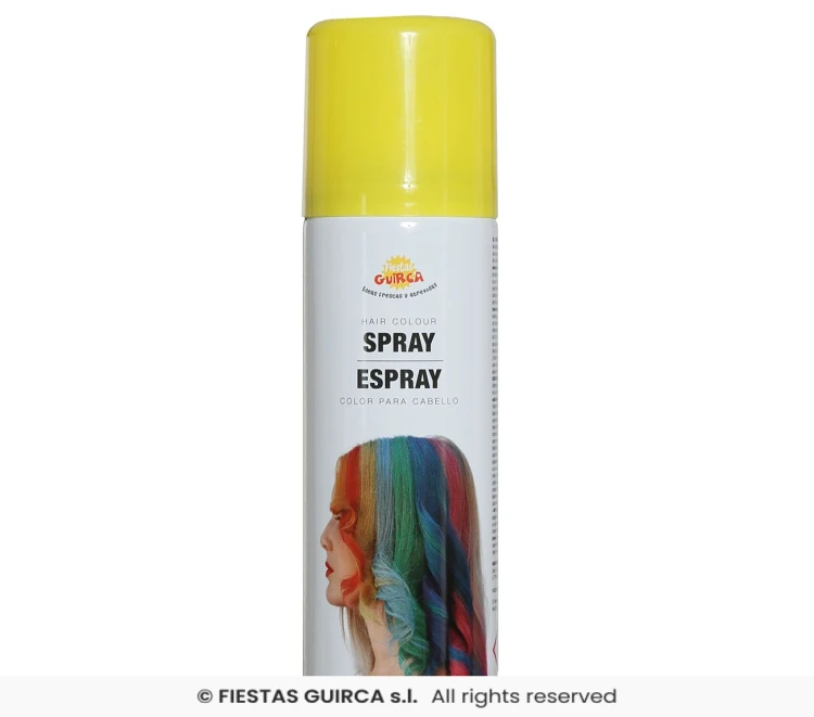 spray-do-wosow-zoty