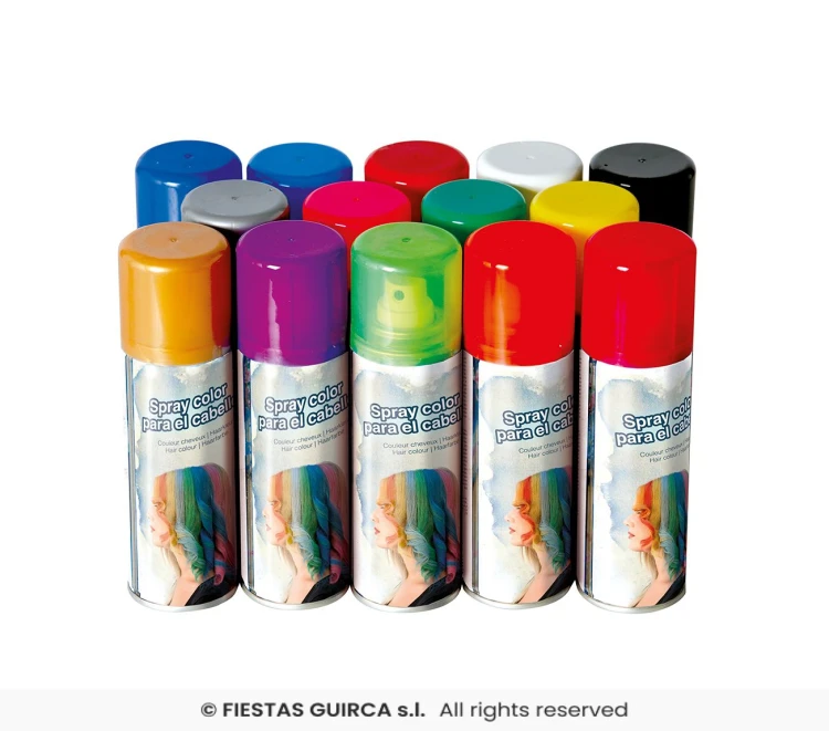 spray-do-wosow-zoty
