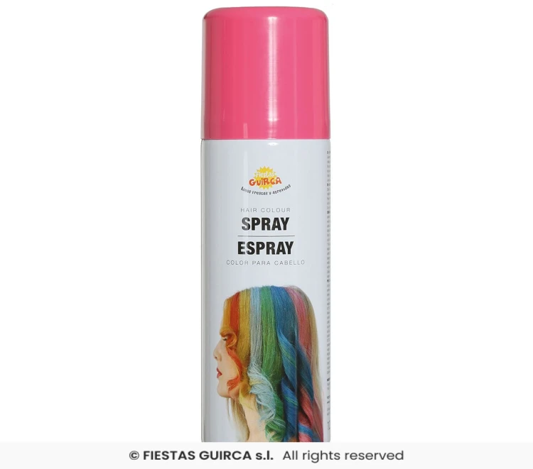 spray-do-wosow-rozowy