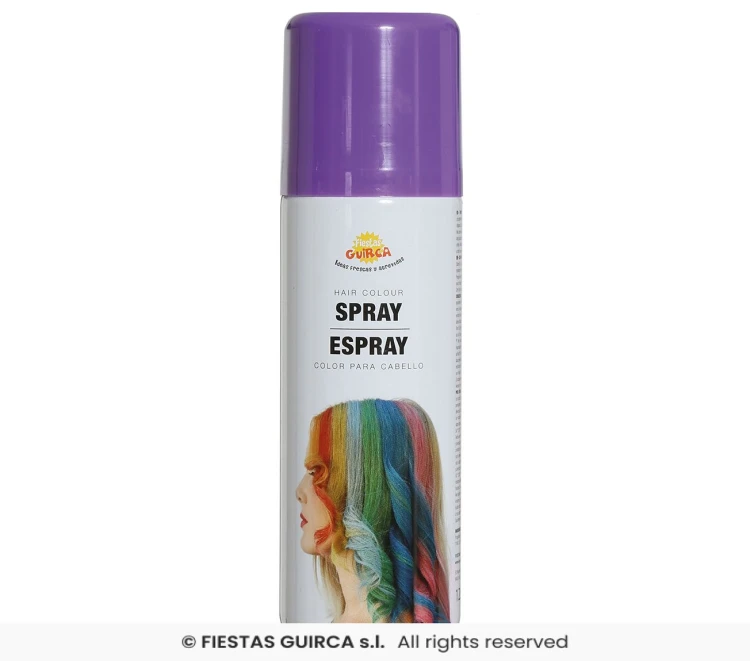spray-do-wosow-fioletowy