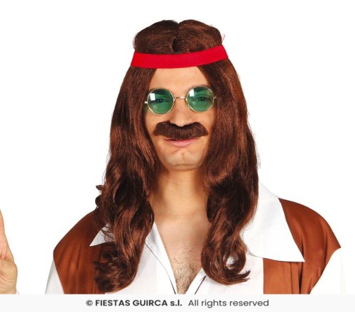 peruka-hipisa-z-wasem