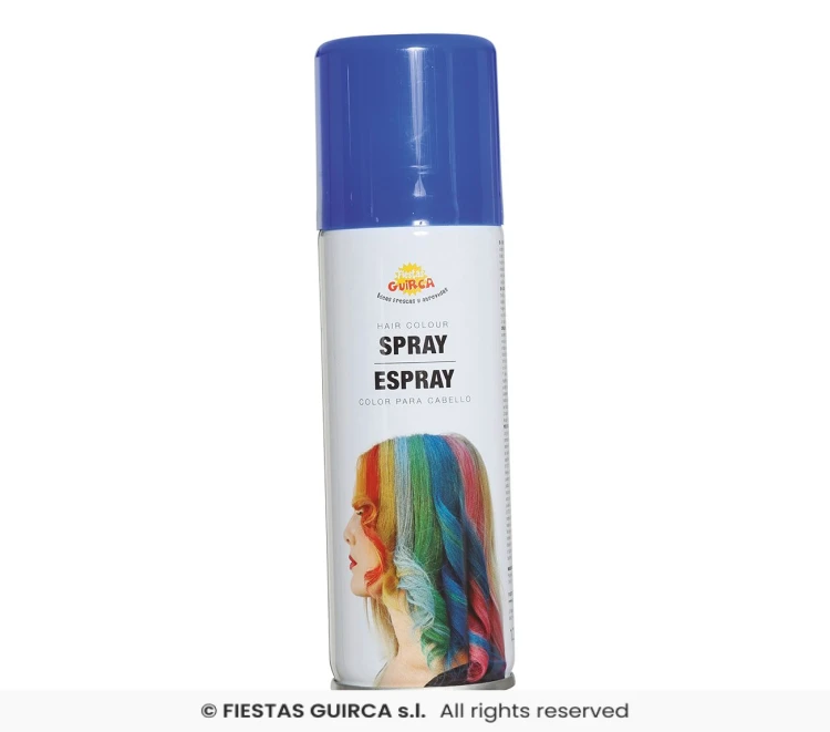 spray-do-wosow-niebieski