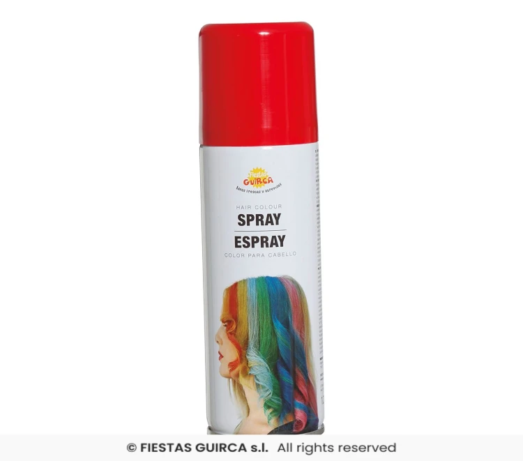 spray-do-wosow-czerwony