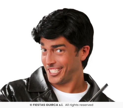 peruka-meska-grease
