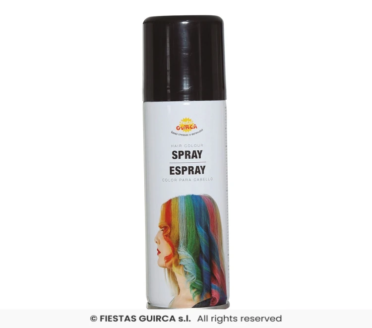 spray-do-wosow-czarny