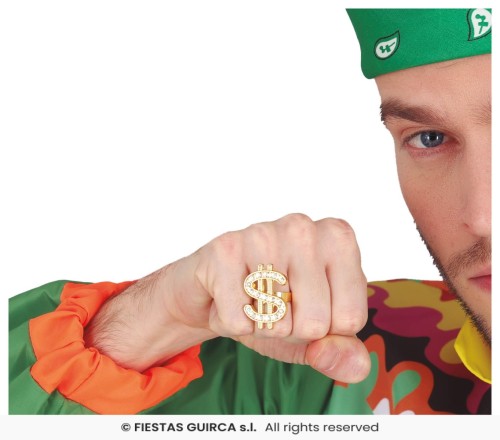 pierscien-dolar