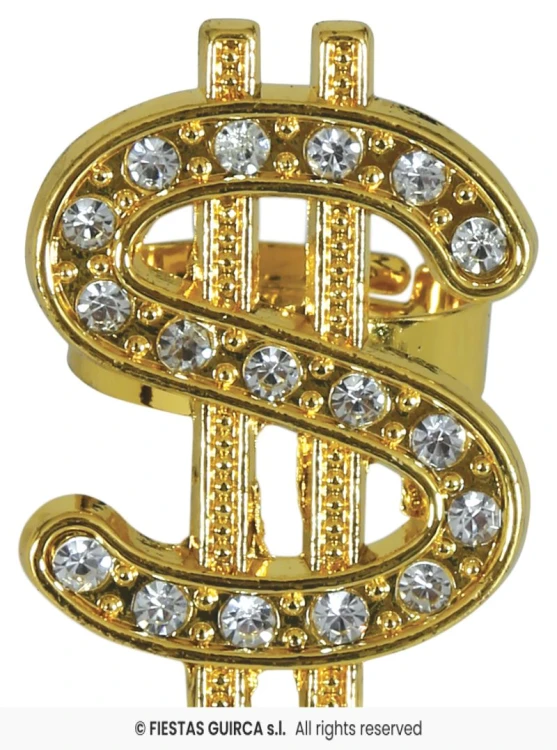pierscien-dolar