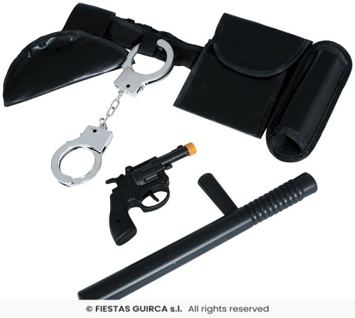 zestaw-policjanta-dzieciecy