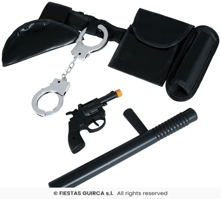 zestaw-policjanta-dzieciecy