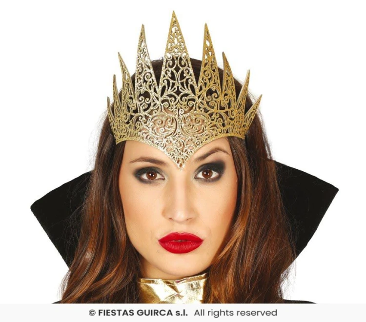 diadem-krolowej