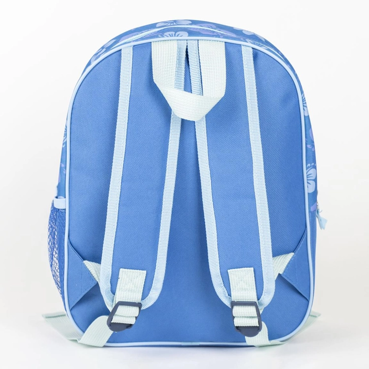 plecak-dla-przedszkolaka-stitch-niebieski