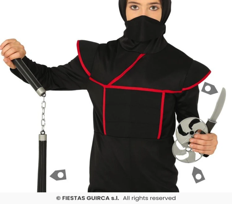 zestaw-ninja