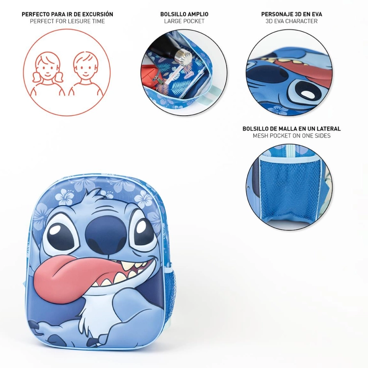 plecak-dla-przedszkolaka-stitch-niebieski