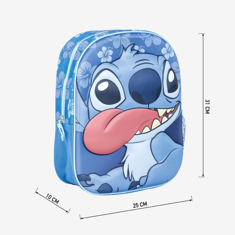 plecak-dla-przedszkolaka-stitch-niebieski